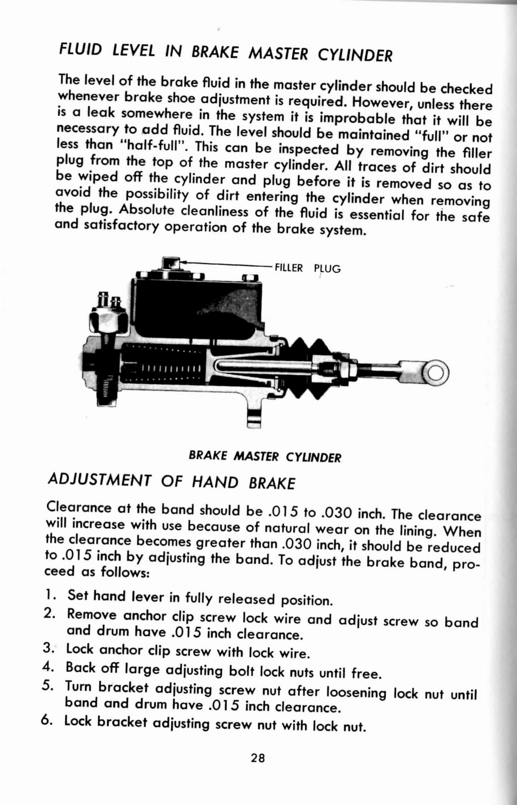 n_1949 Dodge Truck Manual-30.jpg